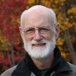 Profile Picture of Kabir Stuart McKinnon (@buffalo.sage) on Instagram