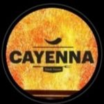 Profile Picture of cayenna steak maringa (@cayennasteakmariinga) on Instagram