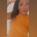 Profile Picture of Karine Campos (@karine.campos.3726) on Facebook