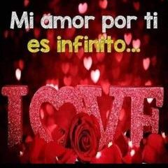 Profile Picture of acensionramirez (@acensionramirez) on Tiktok