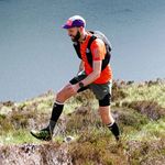 Profile Picture of Matt Freeman (@matt.freeman85) on Instagram