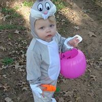 Profile Picture of Kevin Buza (@kevin.buza) on Myspace