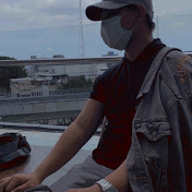 Profile Picture of Fajar Syata (@fajarsyata8922) on Youtube