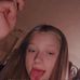 Profile Picture of Davin Brown (@davin.brown.9212) on Facebook