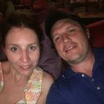 Danielle Hecker - Instagram Profile Picture of Danielle Hecker (@daniellerhecker) on Instagram