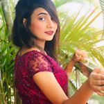 Profile Picture of Maorin Hoque Pranti (@pranti_kaa) on Instagram