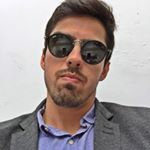 Profile Picture of João de Paula (@depaula.jf) on Instagram