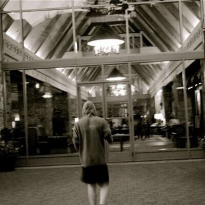 Profile Picture of Ben Hollister (@@benhollisterr44) on Twitter