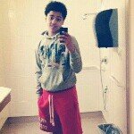 Profile Picture of jerome_freeman (@freeman__101) on Instagram