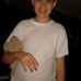 Profile Picture of Travis Vanhoy (@travis.vanhoy.16) on Facebook