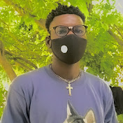 Profile Picture of Caleb Bernard (@calebbernard3265) on Youtube