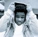Profile Picture of William Mansah (@william.mansan) on Facebook