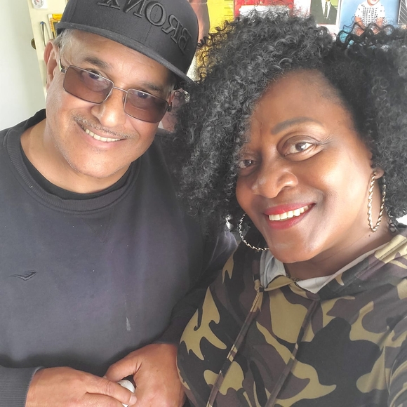Profile Picture of Eulogio Rojas (@rojas63) on Poshmark