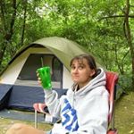 Profile Picture of Marion  Yager (@marionyager1968) on Instagram