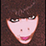 Profile Picture of May Rodriguez Prieto (@may rodriguez prieto) on Flickr