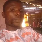 Profile Picture of Wilson Edwin (@Wilson-Edwin) on Facebook