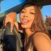 Profile Picture of Destiny Fimbres (@profile.php) on Facebook