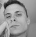 Profile Picture of Léo Hauck (@leo.hauck974) on Facebook