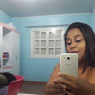 Profile Picture of Simone Benny (@Simone-Benny) on Facebook