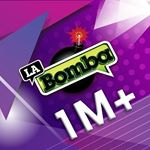 Profile Photo of LA BOMBA💣 (@labomba_televen) on Instagram