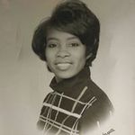 Profile Picture of Carol Davis-Chase (@caroldavischase) on Instagram