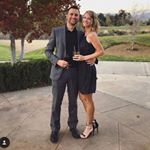 Profile Picture of Chad Ball (@chadball84) on Instagram