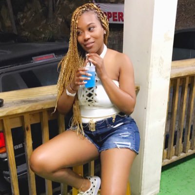 Profile Picture of TaMara Polk 🦍 (@TaMaraPolk7) on Twitter