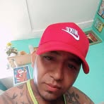 Profile Picture of Tomas Suares (@tomas.suares.428953) on Facebook