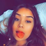 a l y  k o b a b t a - Instagram Profile Picture of a l y  k o b a b t a (@kobata_a) on Instagram