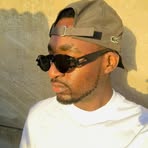 Oratilwe King Godfrey Mckay - Facebook Profile Picture of Oratilwe King Godfrey Mckay (@godfrey.makgothoma.9) on Facebook