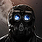 Profile Picture of AtheistCleric (@AtheistCleric) on Flickr