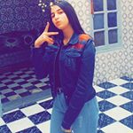 Profile Picture of zineb alaoui (@zinb21yazinb) on Instagram