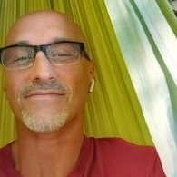 Brian Polley - Twitter Profile Picture of Brian Polley (@BEPolley) on Twitter