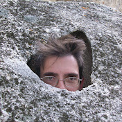 Profile Picture of Jason Huntley (@jasonhuntley9927) on Youtube