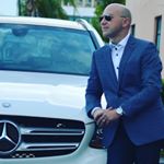 Profile Picture of frank miller (@vickybrown177) on Instagram