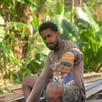 Profile Picture of Robert Roso (@Robert-Roso) on Facebook