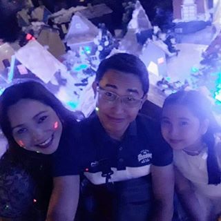 Profile Picture of Andrew Matanguihan (@clash.lords.77) on Facebook