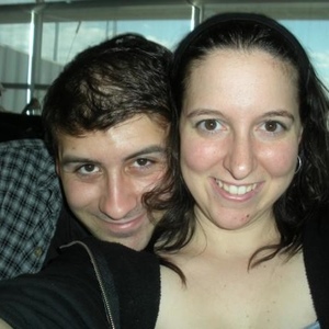 Profile Picture of Emily F Rose (@emilyfrose) on Myspace