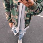 Profile Picture of Kyle Vick (@kyle_vickzz) on Instagram