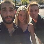 Profile Picture of Alexa Brodak (@brodakalexa) on Instagram