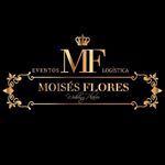 Profile Picture of Moises Flores (@mfweddingplanner) on Instagram