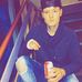 Profile Picture of Blake Schmitt (@blake.schmitt.56) on Facebook