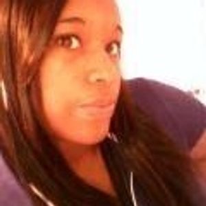 Profile Picture of Vivian Thompson (@287839853) on Myspace
