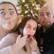 Profile Picture of Colin Kendrick (@colinkendrick1131) on Youtube