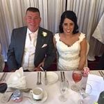 Profile Picture of Philip Salter (@philipsalter123) on Instagram