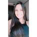 Profile Picture of Amanda Grego (@amanda.grego.56) on Facebook