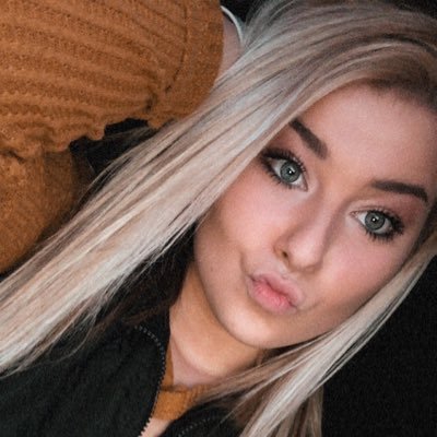 Profile Picture of Mak (@MakaylaJoHester) on Twitter