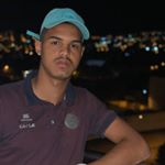 Profile Picture of jeferson silva (@jefersson__03) on Instagram