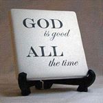 Profile Picture of Kevin Bless Daye (@andre.daye) on Instagram