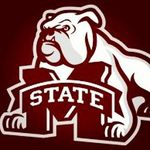 Profile Picture of brandon hosey (@brandon_hosey04) on Instagram